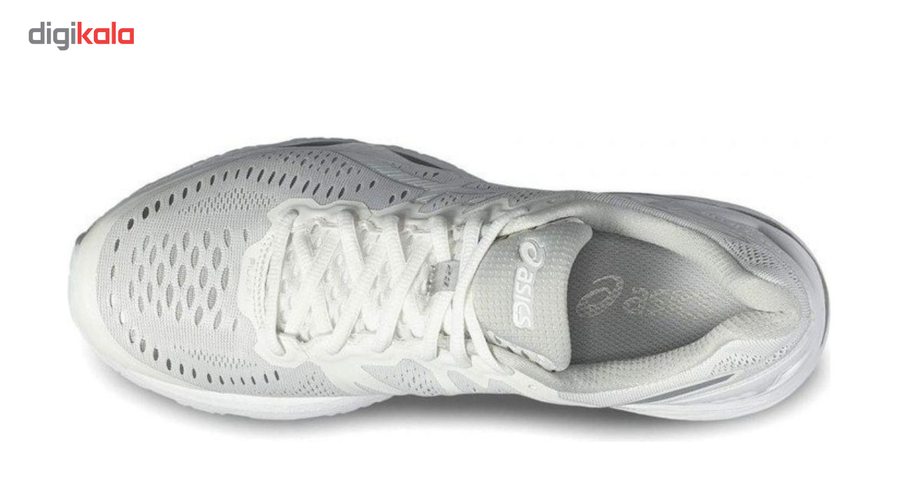 کفش مخصوص دویدن مردانه مدل Gel-kayano 23 T737n