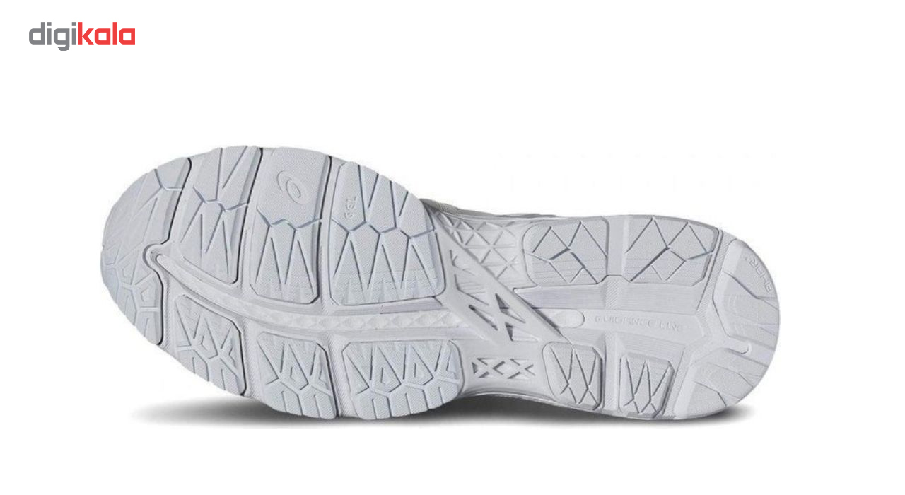 کفش مخصوص دویدن مردانه مدل Gel-kayano 23 T737n