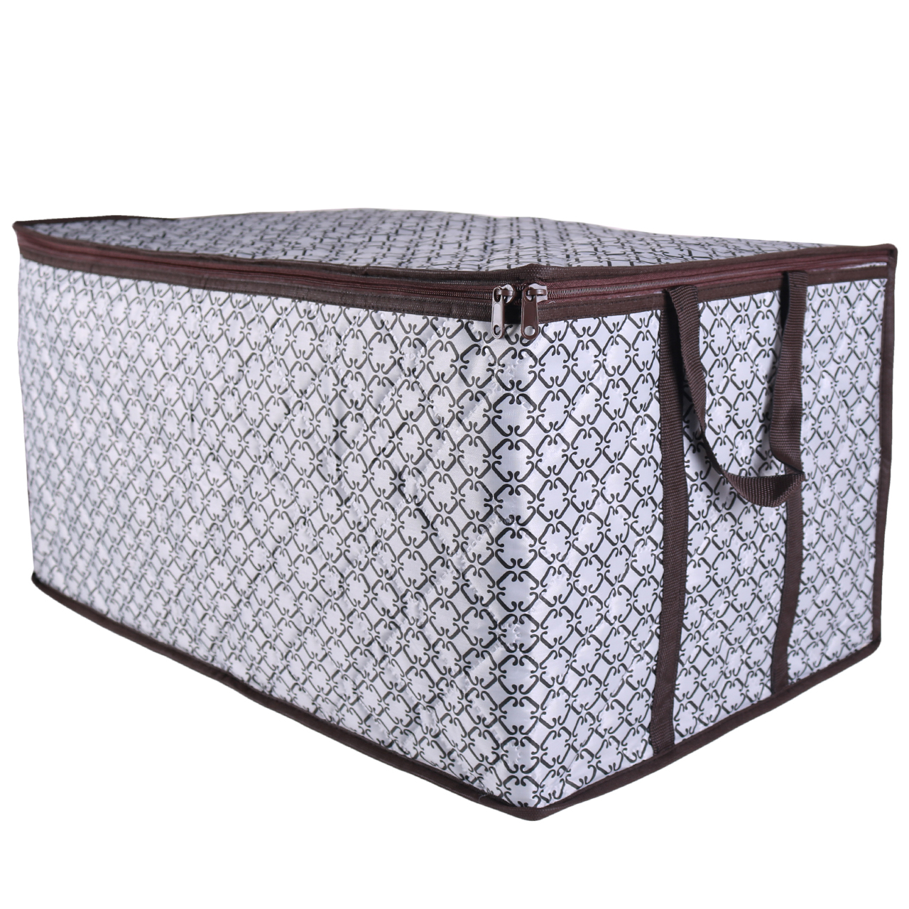 ارگانایزر مدل WE-103016