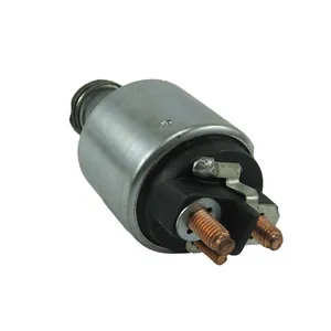 اتوماتیک استارت بی پی کو مدل 20060010 مناسب برای پژو 206