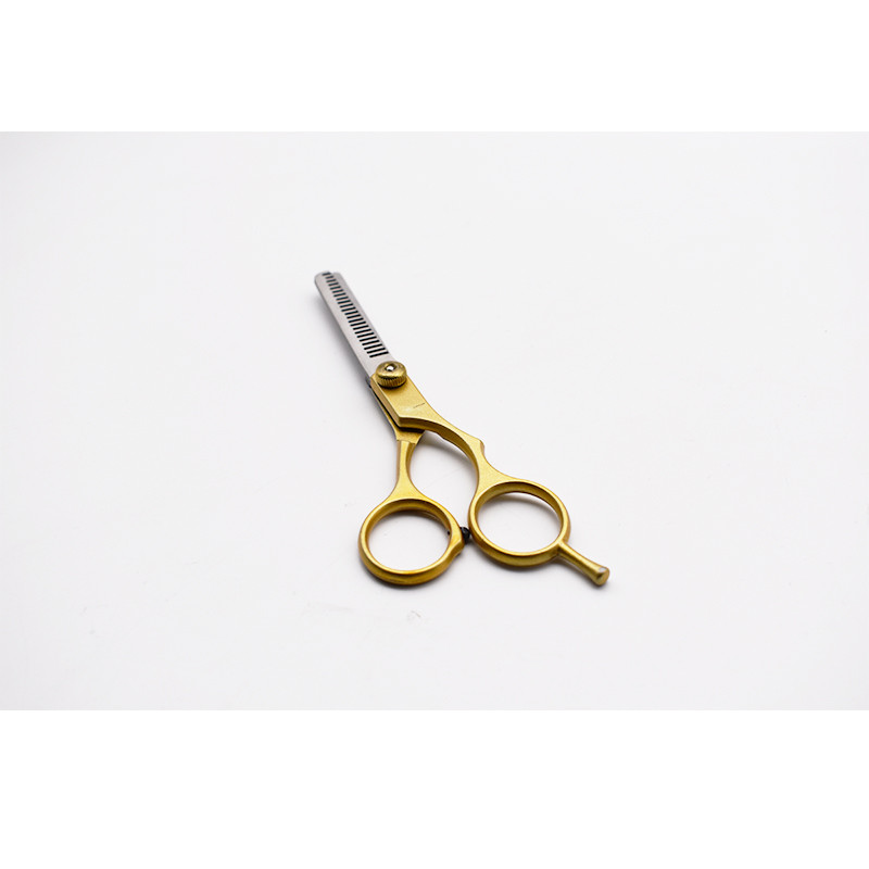 قیچی اصلاح مدل  KH-88