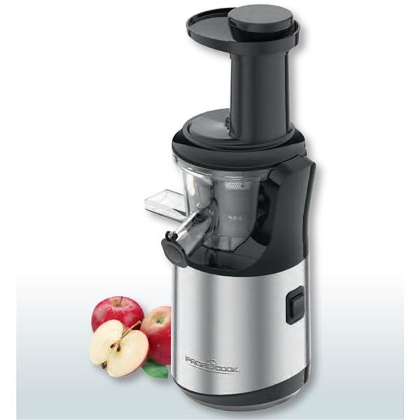 عصاره گیر پروفی کوک مدلSJ1141 عصاره گیر پروفی کوک مدلSJ1141