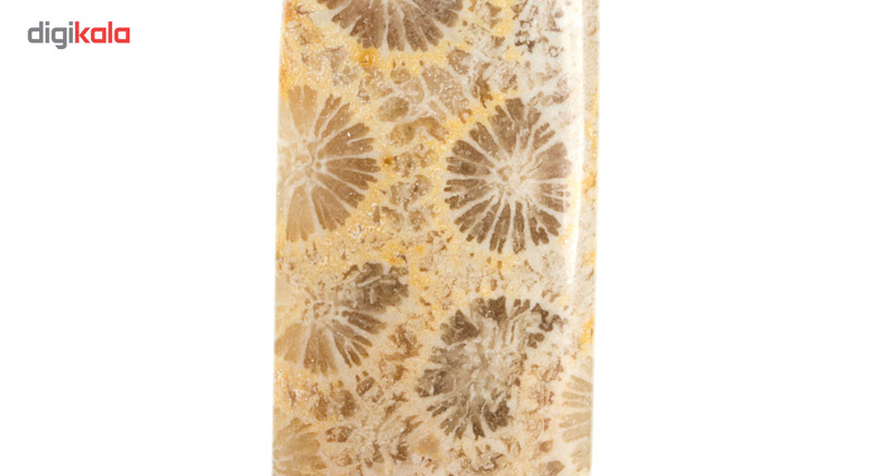 آویز گردنبند اقلیمه کد VB235