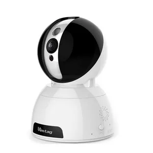 Vimtag CP1 Cloud IP Camera