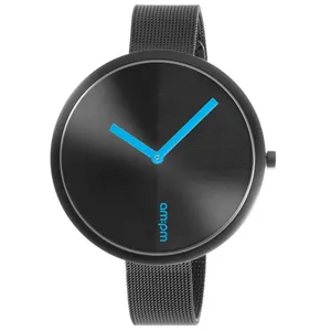 ساعت مچی عقربه ای ای ام:پی ام مدل PD149-L316