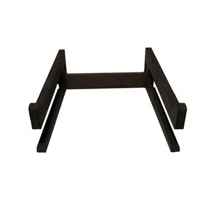 پایه نگهدارنده لپ تاپ مدل M450