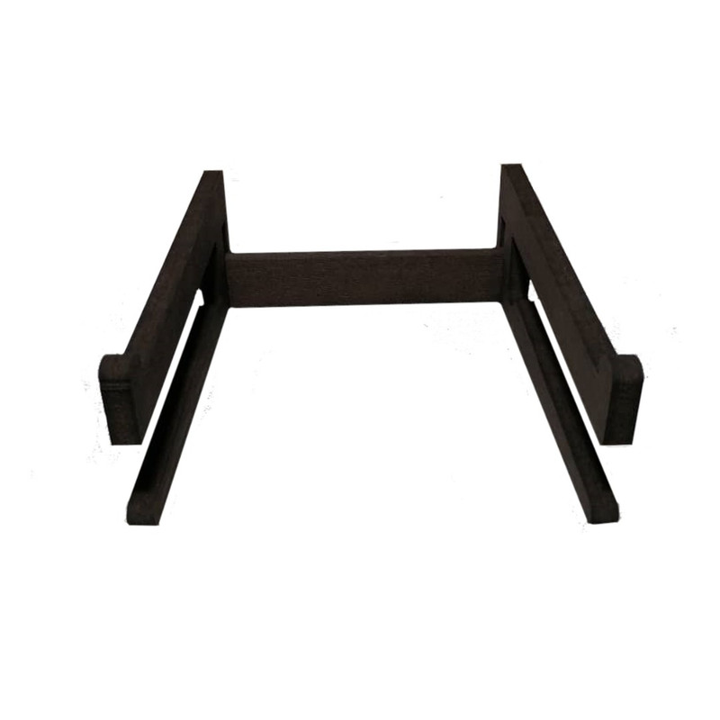 پایه نگهدارنده لپ تاپ مدل M450