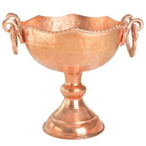 جام مسی کد 080040097