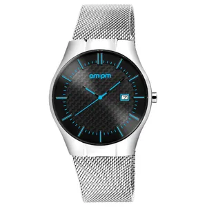 AM:PM PD144-U283 Watch