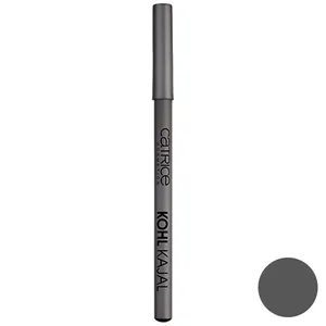 مداد چشم کاتریس مدل Kohl Kajal 070