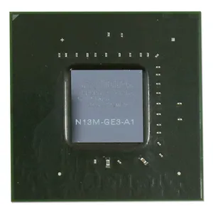 چیپ گرافیکی لپ تاپ انویدیا مدل N13M-GE3-A1