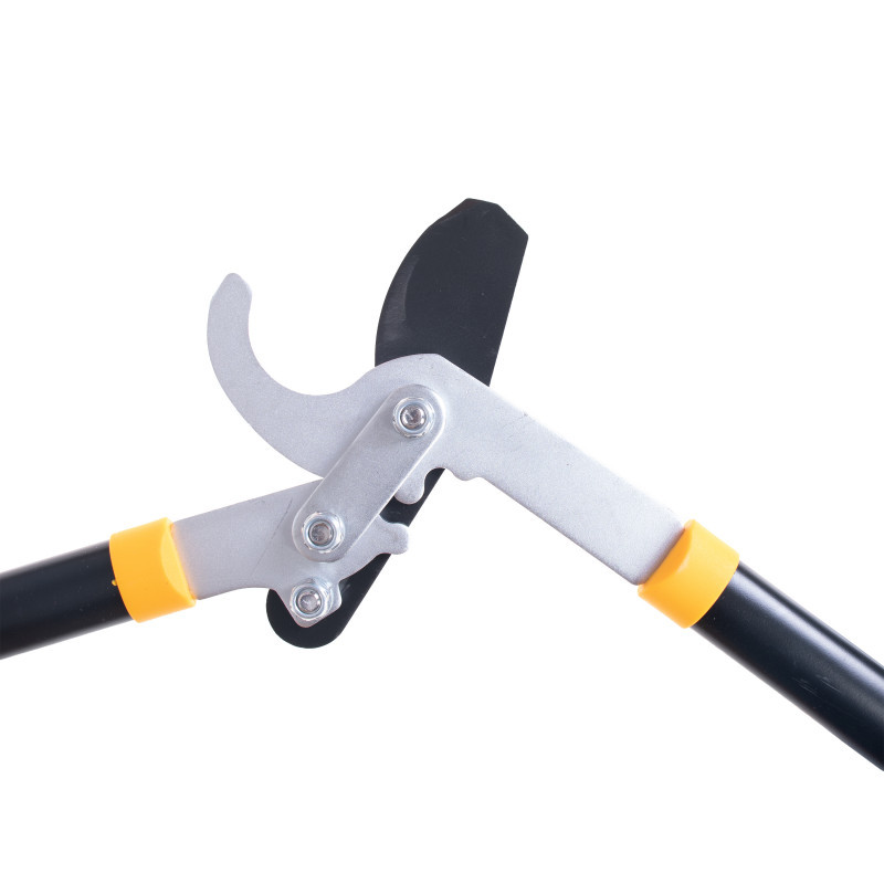 قیچی شاخه زن اینکو مدل H-L-T-7608