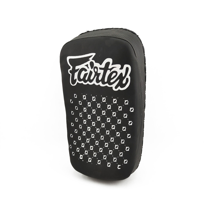 میت رزمی مدل FTR-2710