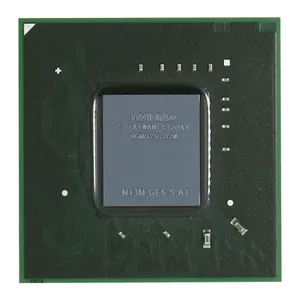 چیپ گرافیکی لپ تاپ انویدیا مدل N13M-GE6-S-A1