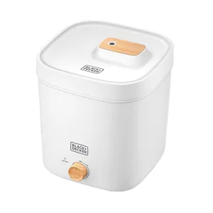 دستگاه بخور سرد بلک اند دکر مدل HM4125