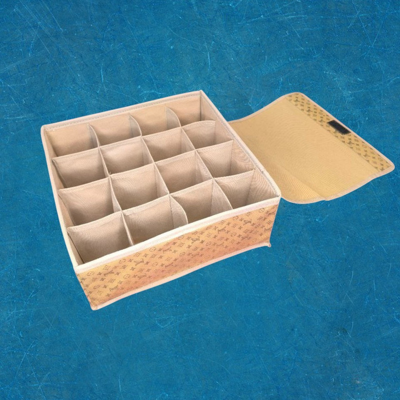 نظم دهنده جوراب LV مدل s324