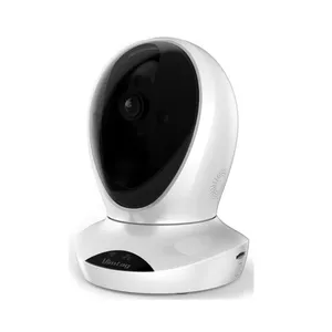 Vimtag P1 IP Camera