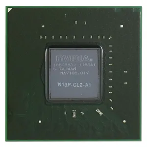 چیپ گرافیکی لپ تاپ انویدیا مدل N13P-GL2-A1
