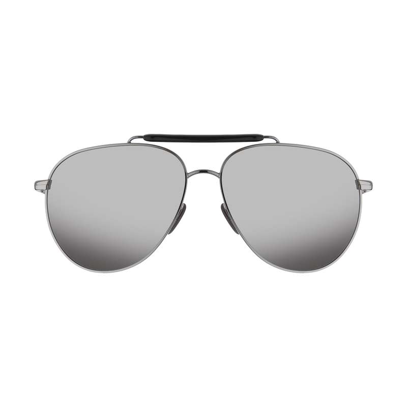 عینک آفتابی مردانه بربری مدل BE 3097S 127171 59