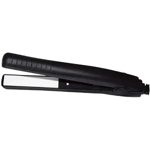 ION FLAT HAIR IRON