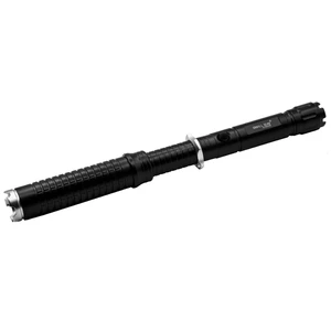 چراغ قوه اسمال سان مدل ZY-F517R
