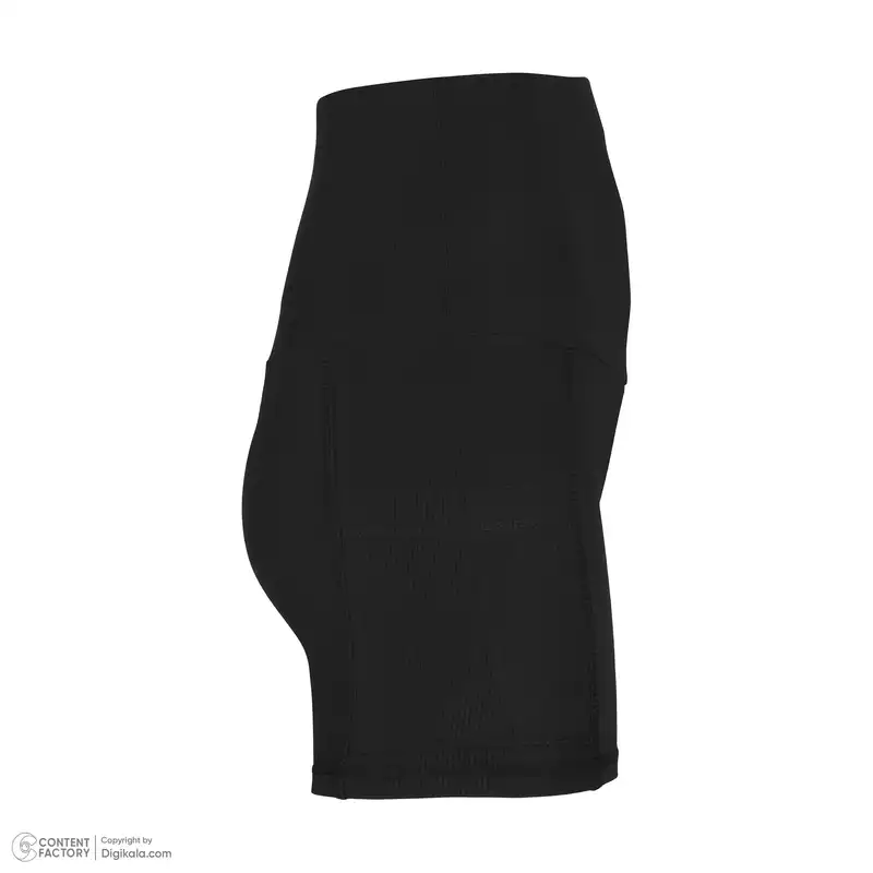 شلوارک ورزشی زنانه مدل WSB