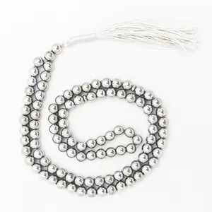 تسبیح سلین کالا مدل حدید 101 S8