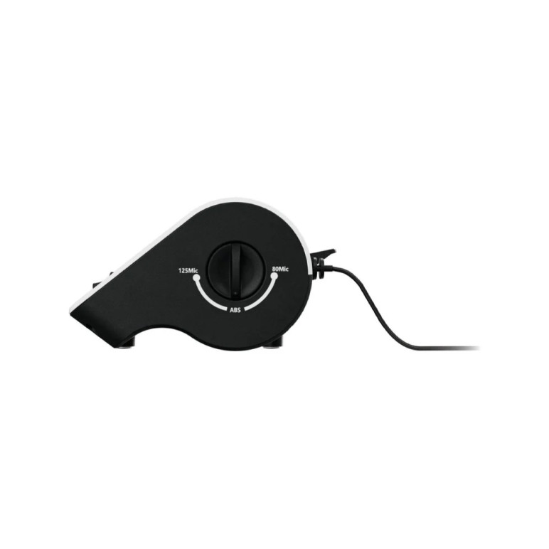 دستگاه پرس کارت و لمینت یونایتد آفیس مدل ULG 300 B1/ A3