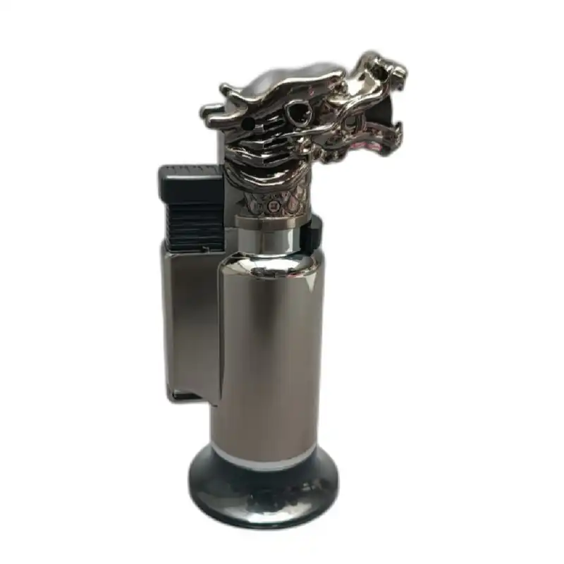 فندک مدل اژدها کد 2020