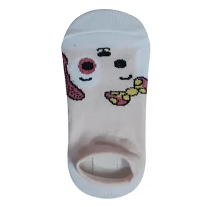 جوراب دخترانه کد 22