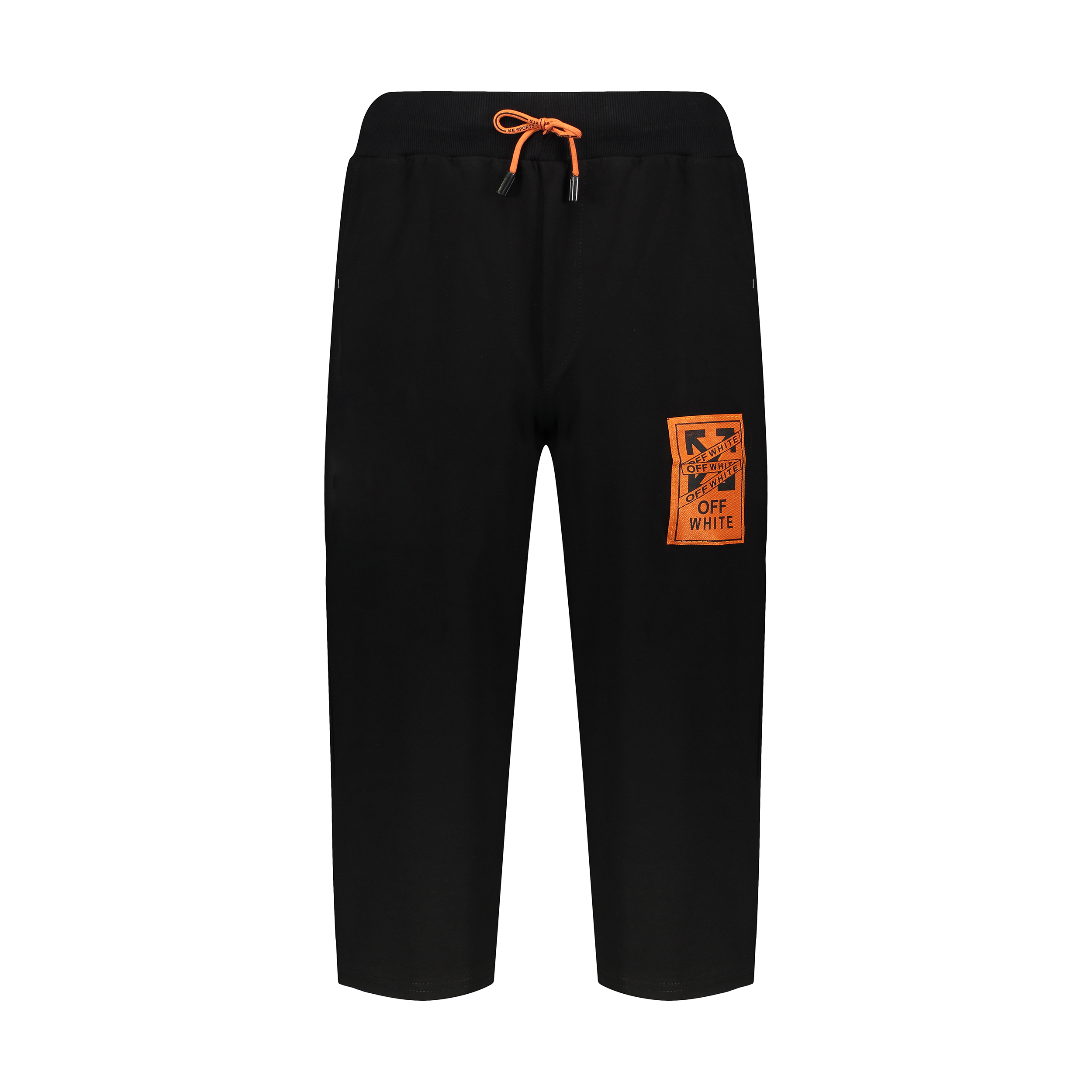 شلوارک مردانه نیووان مدل 13