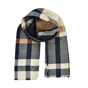 شال زنانه مدل موهر کد 04