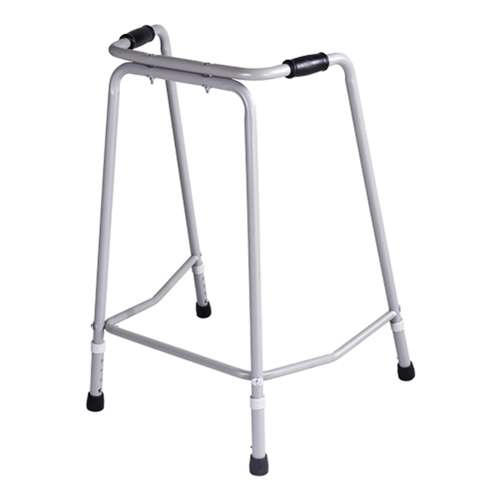 واکر مدل SARVPEYKAR_330200 کد 47548