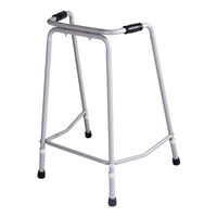 واکر مدل SARVPEYKAR_330200 کد 47548