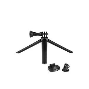 سه پایه نگهدارنده گوپرو مدل tripod mounts