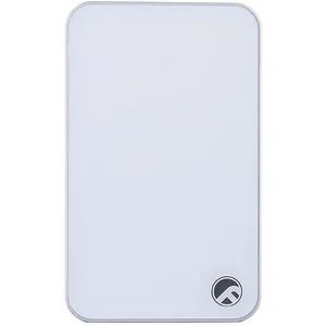 شارژر همراه فراسو مدل FPB-1010 ظرفیت 10400 میلی آمپر ساعت
