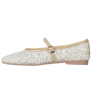 کفش زنانه مدل 159004209