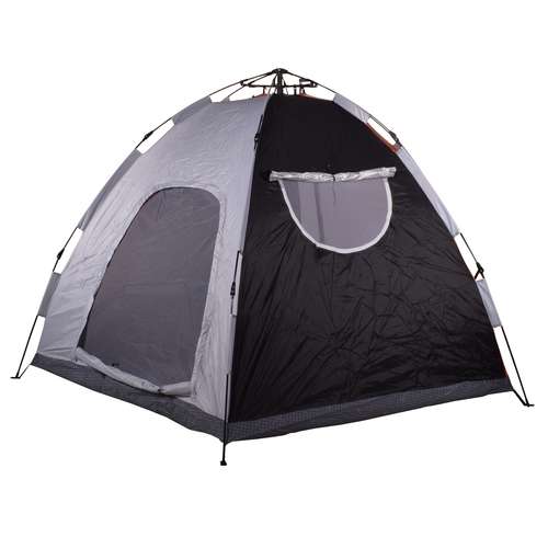 چادر مسافرتی 10 نفره مدل Fast Assemble_003