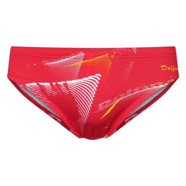 مایو اسلیپ مردانه مدل P - 16