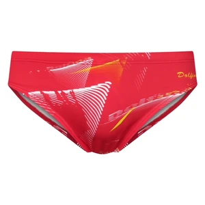 مایو اسلیپ مردانه مدل P - 16
