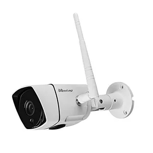 Vimtag B3S OUTDOOR Cloud IP Camera