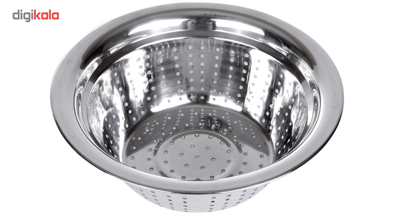 آبکش کد 19-1816