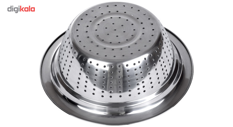 آبکش کد 19-1816