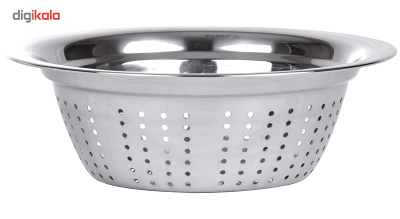 آبکش کد 19-1816