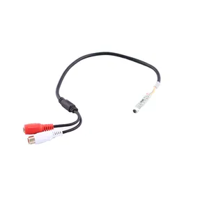 میکروفون اکستون مدل AX-05H