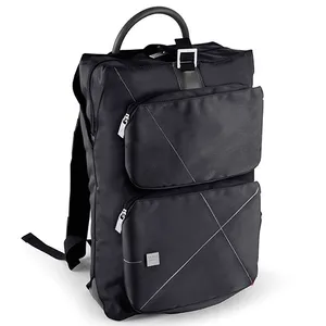 کوله پشتی لکسون مدل Urban کد LN1102N