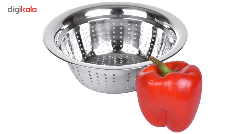 آبکش کد 19-1816