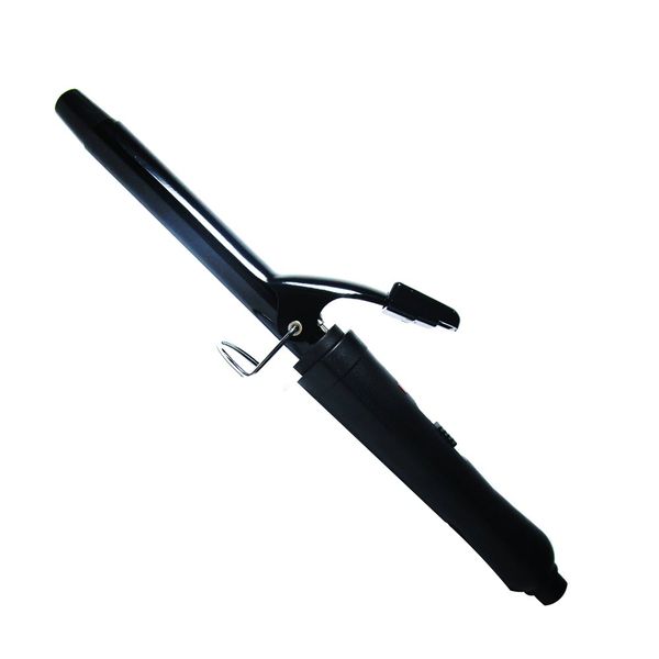 فر کننده مو کی ان کی مدل K-158 فر کننده مو کی ان کی مدل K-158