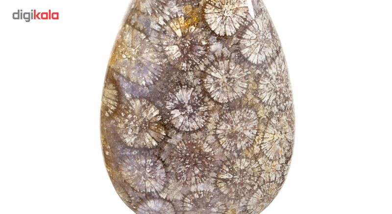 آویز گردنبند اقلیمه کد VB245