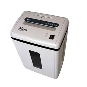 کاغذ خردکن مهر مدل MM - 621